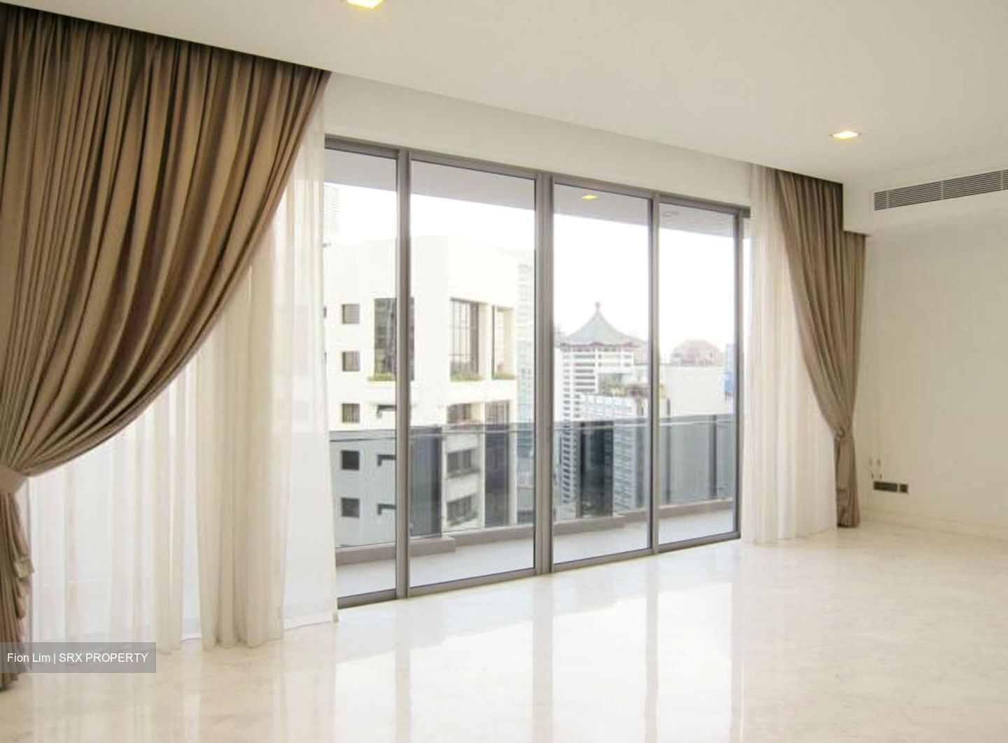 The Tate Residences (D9), Condominium #437687311